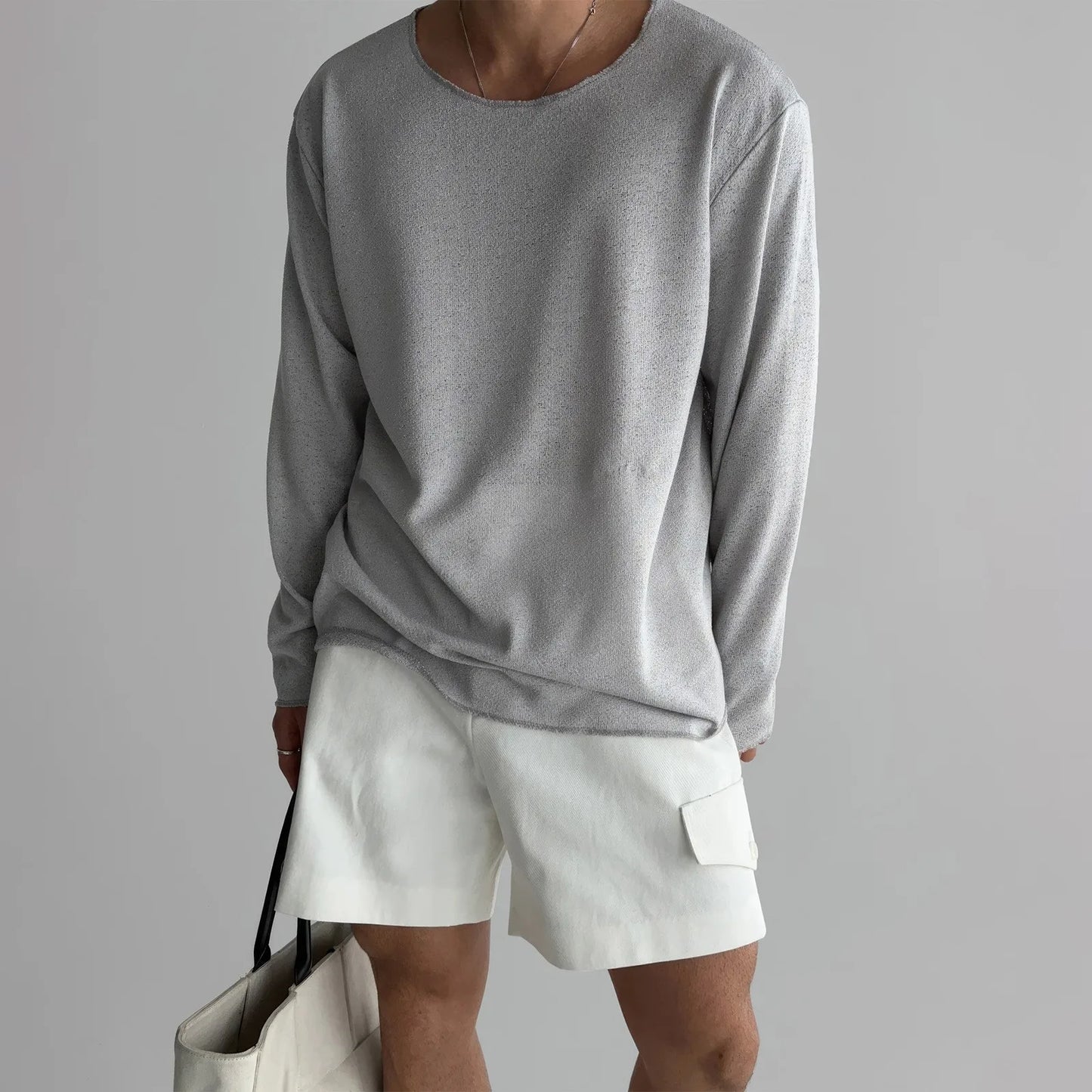 Cloud | Comfort T-shirt