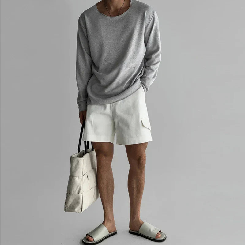 Cloud | Comfort T-shirt