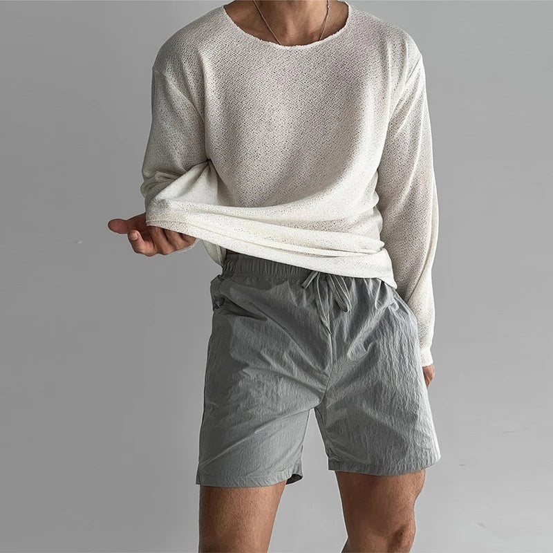 Cloud | Comfort T-shirt