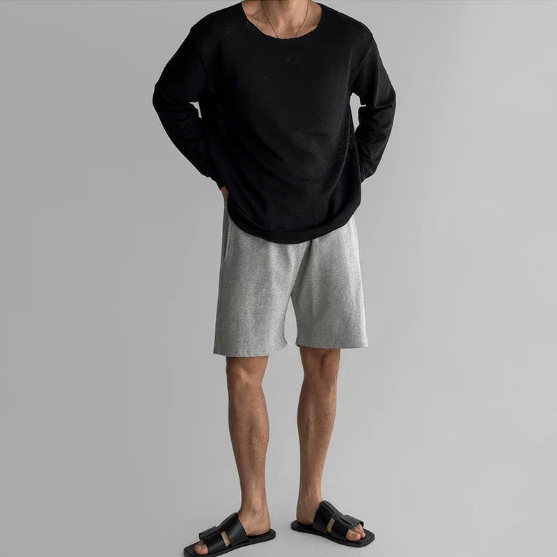 Cloud | Comfort T-shirt