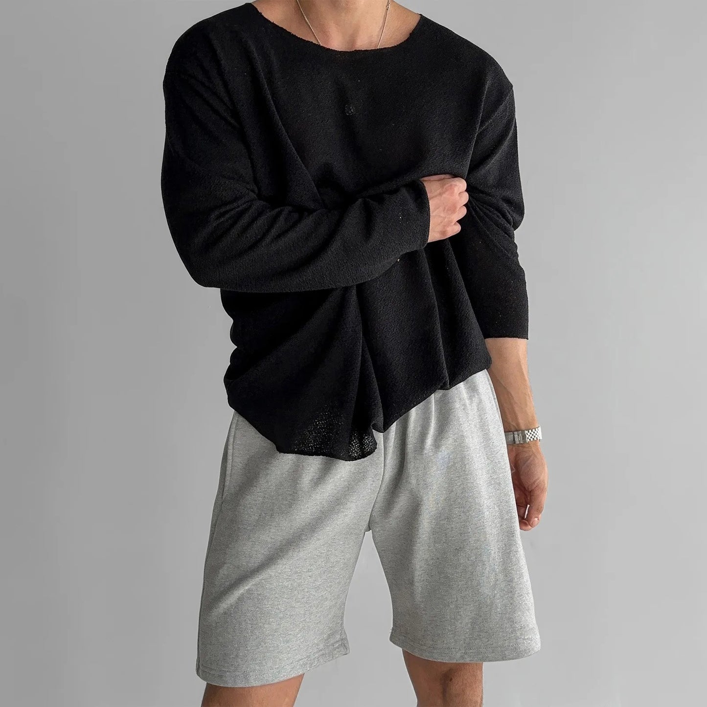 Cloud | Comfort T-shirt