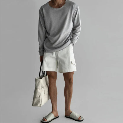 Cloud | Comfort T-shirt