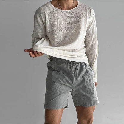 Cloud | Comfort T-shirt