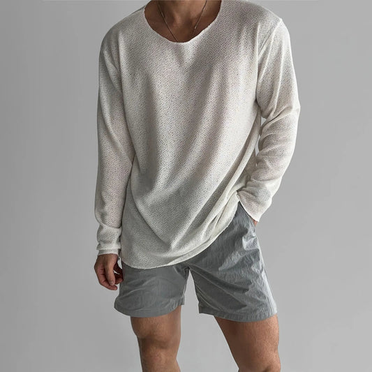 Cloud | Comfort T-shirt