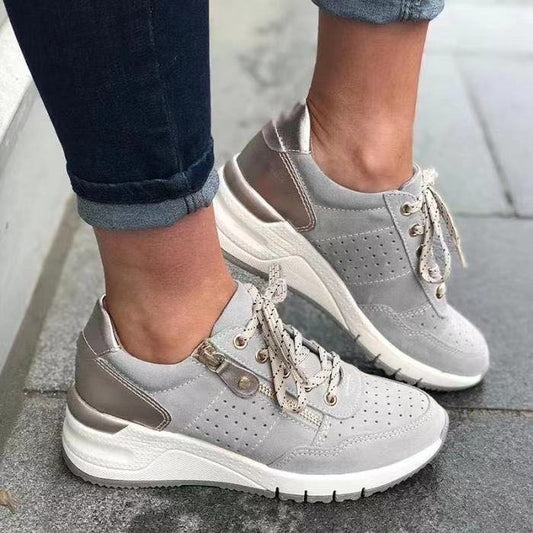 Maja | Ortopediska Sneakers
